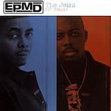 The Joint (Radio Edit)