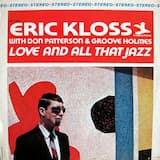 You'd Be So Nice to Come Home To