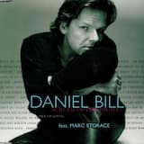 Scream in the Night - Der Erlkönig (radio version)