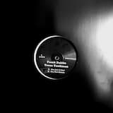 Fire Just a Shot ft. Tenor Youthman (Original Mix)