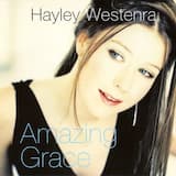 Amazing Grace