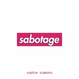 Sabotage
