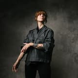 You Don’t Get to Tell Me