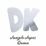 Jungle Japes (From "Donkey Kong 64")