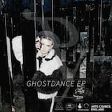 Ghostdance (intro)