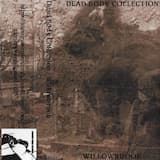 I Came From The Dust