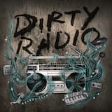 Dirty Radio (Intro)