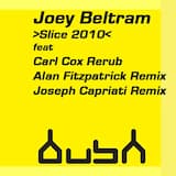 Slice 2010 (Carl Cox Rerub)