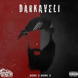 Let Me Know Something prod. Cousin Vinny