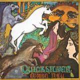 Doin' Time in the U.S.A.