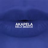 D’un amour l’autre