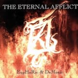 Euphoric and Demonic