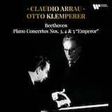 Piano Concerto No. 5 in E-Flat Major, Op. 73 "Emperor": II. Adagio un poco mosso (Live)