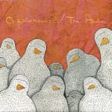 Summers in Necro Norway With Spider Ryan