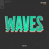 Waves