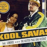 Die besten Tage sind gezählt