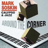 This One Is Benjamin's