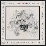 A Forced Turning Point