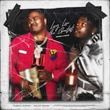 Long Live the Greatest