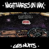 Les Nuits (radio edit)