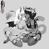 Резиновые пули