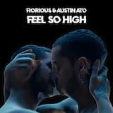 Feel So High (extended mix)