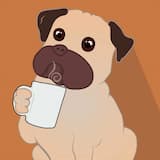 sunrise at the beach