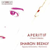 Flute Concertino: Concertino for Flute and Small Orchestra