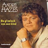 De Glimlach Van Een Kind