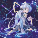 Twinkle Starlight