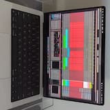 set the roof kelbin rmx