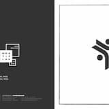 Basar (Original Mix)