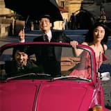 最好的夜晚 (國語)