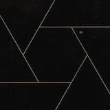 Just Breathe (acoustic)