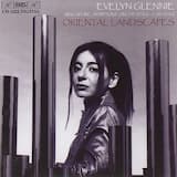 Percussion Concerto: I. The Night Deepens