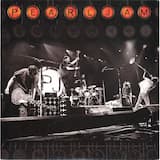 Unthought Known (Live From Auckland, NZ)