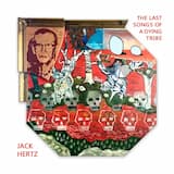 Fragrant Perfume of Pleasant Memories