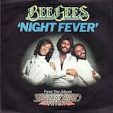 Night Fever