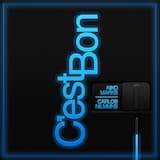 Latin Stroll (remix)