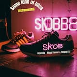 Some Kind of Bliss (Instrumental)