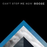 Can't Stop Me Now (radio edit)