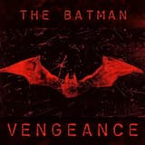 The Batman (Vengeance)