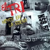 Todo sea por el rocanrol