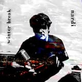 Real Estate in My Head