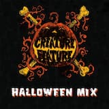 The Greatest Show Unearthed