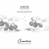 Amor instrumental