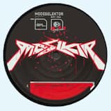 Das Claudia Woelky Massaker