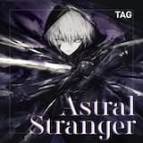 Astral Stranger
