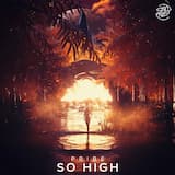 So High