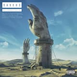 Levitate Me (Rationale Remix)